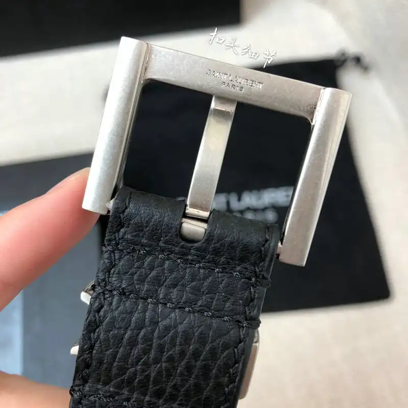 Y*L belts 2104xf0074