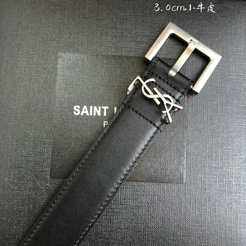 Y*L belts 2104xf0078