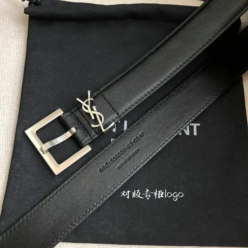 Y*L belts 2104xf0078