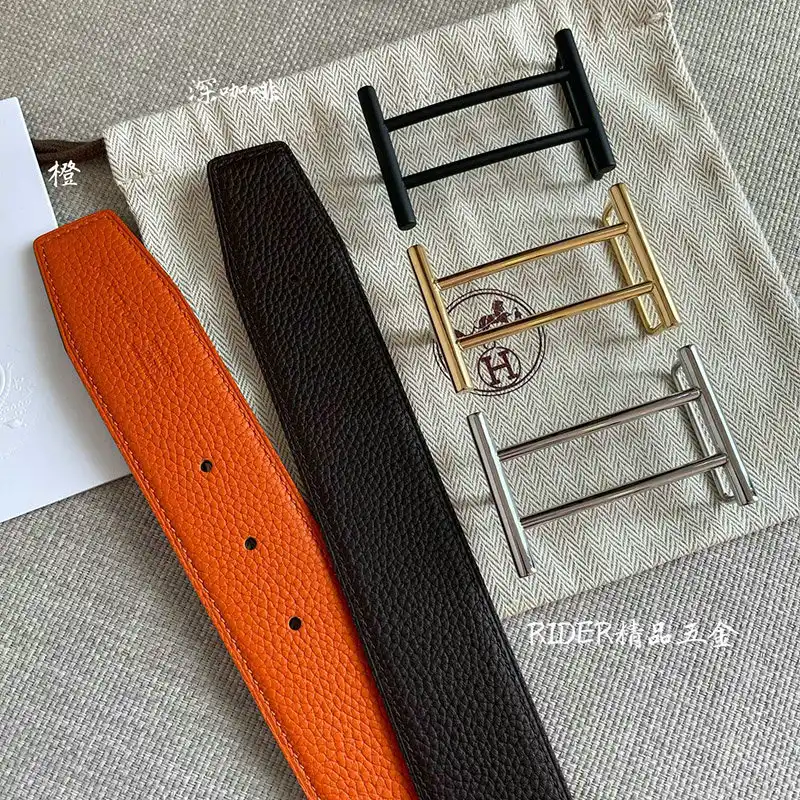 Hers Belts 2104XF0098