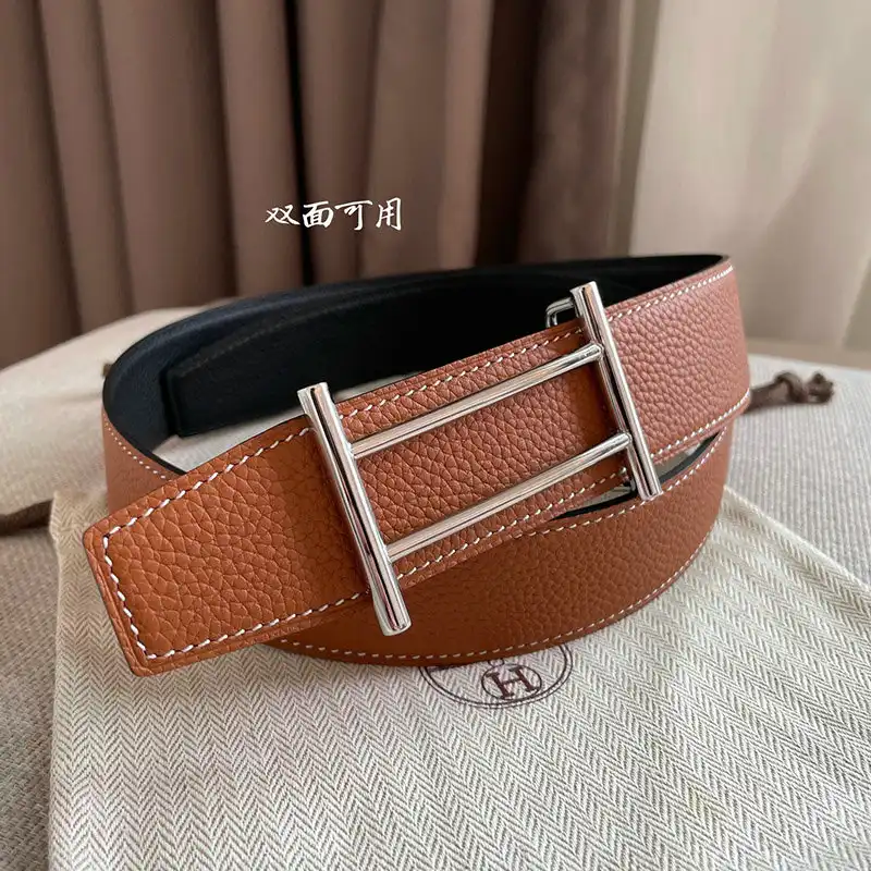 Hers Belts 2104XF0099