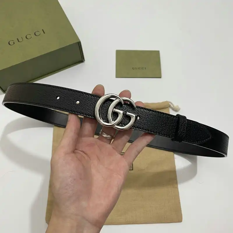 G*u*i belts 2106xf0042