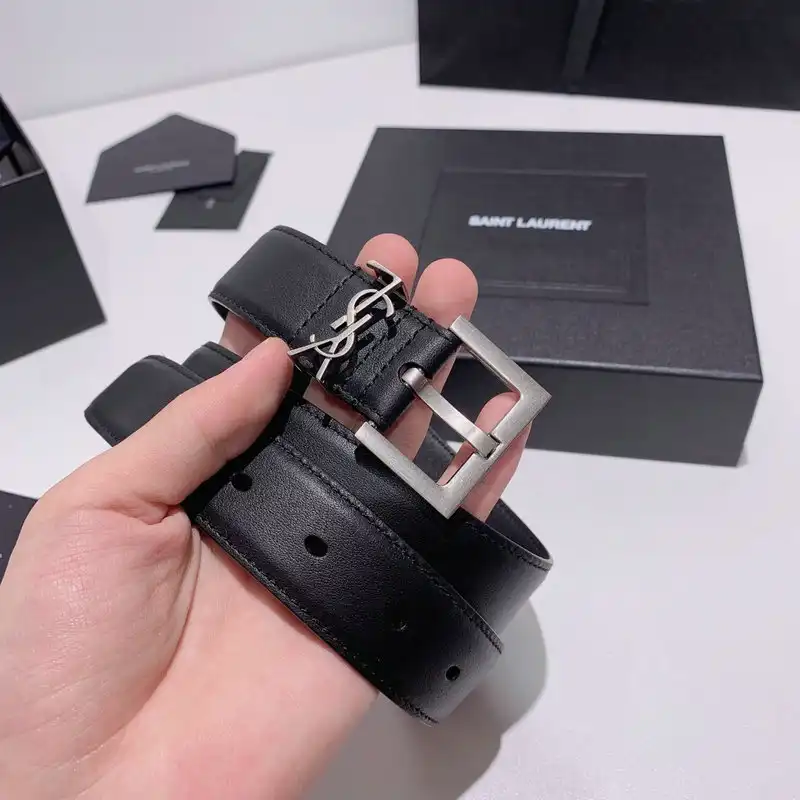 Y*L belts 2106xf0044