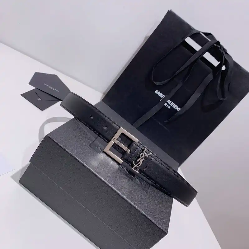 Y*L belts 2106xf0044