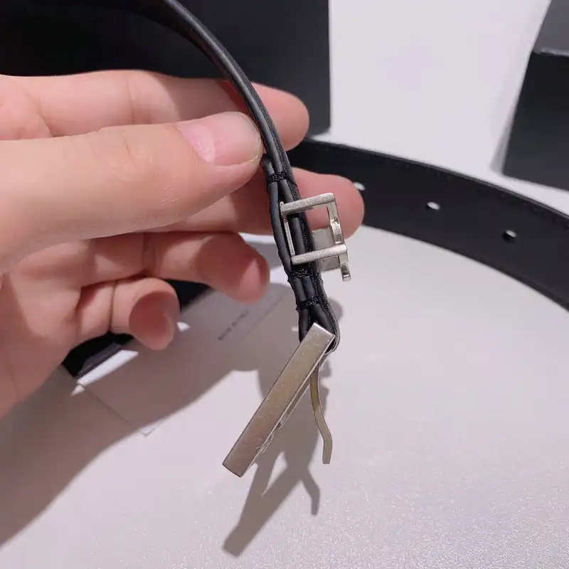 Y*L belts 2106xf0044