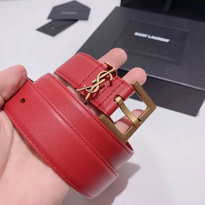 Y*L belts 2106xf0045