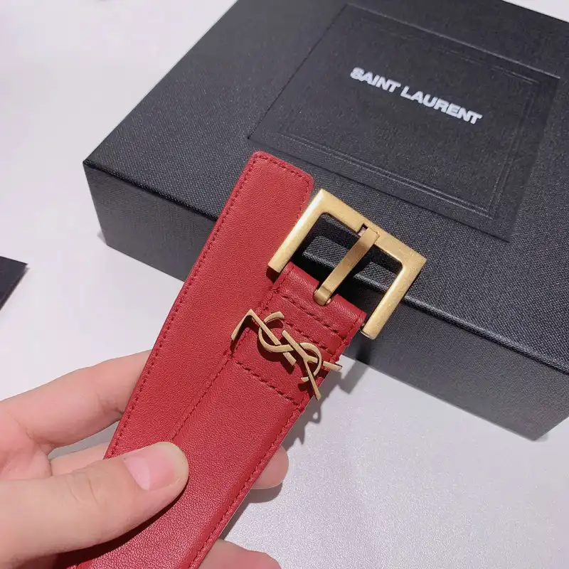 Y*L belts 2106xf0045