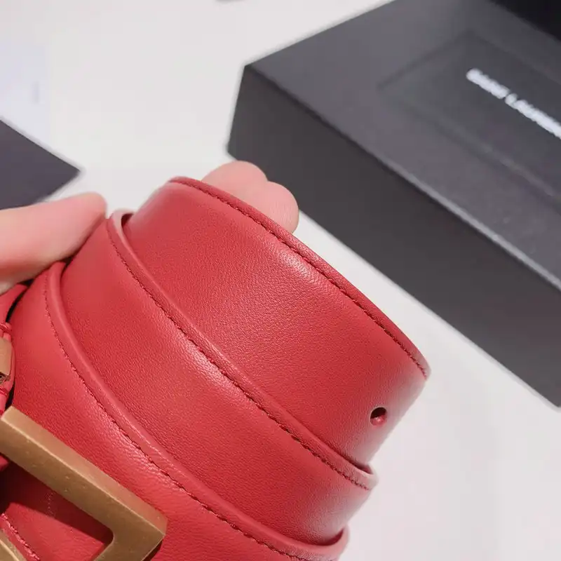 Y*L belts 2106xf0045