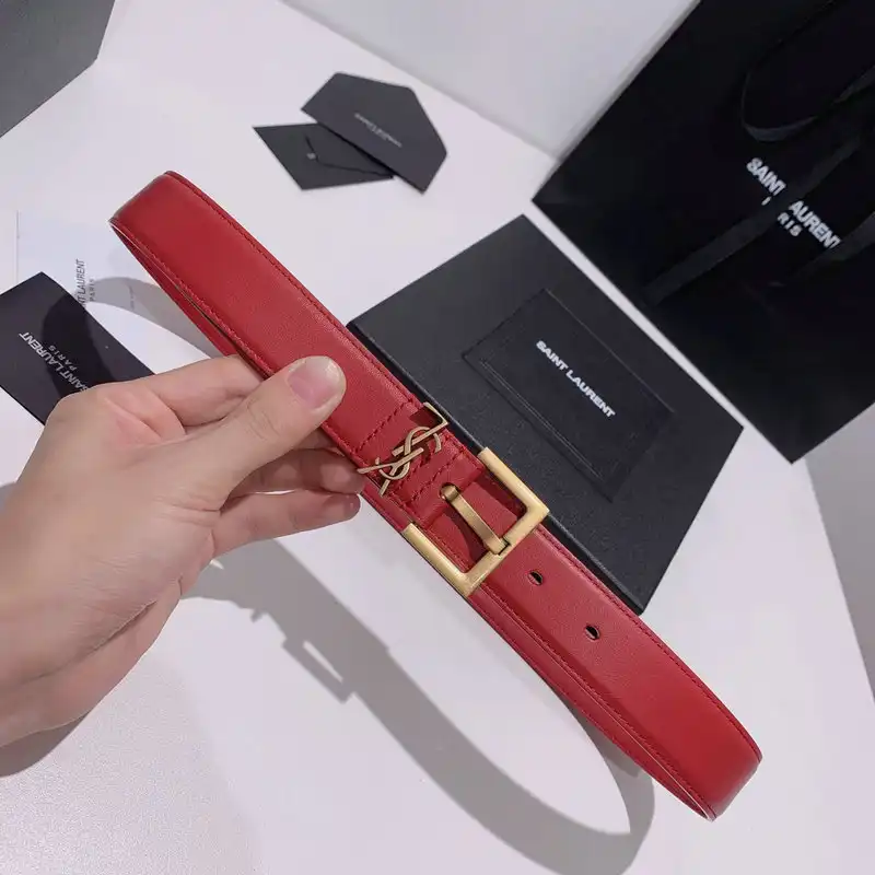 Y*L belts 2106xf0045