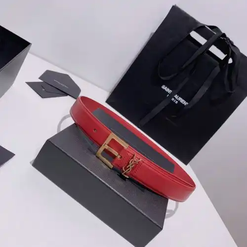 Y*L belts 2106xf0045