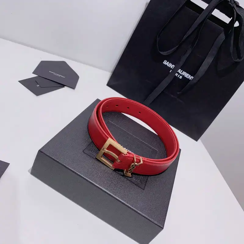 Y*L belts 2106xf0045