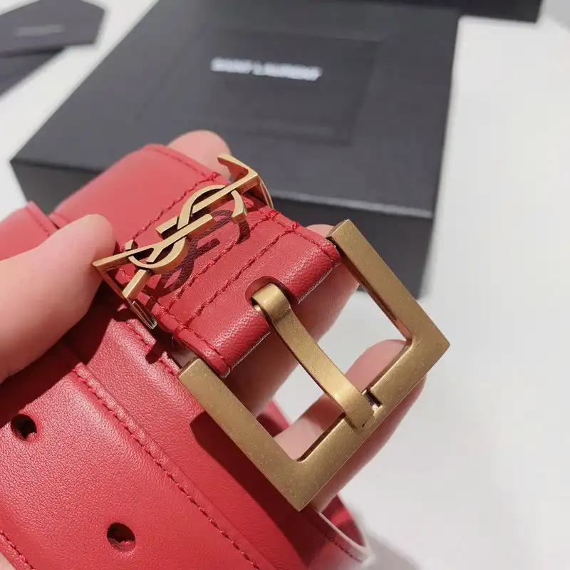 Y*L belts 2106xf0045