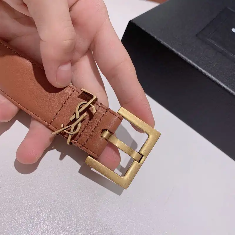 Y*L belts 2106xf0046