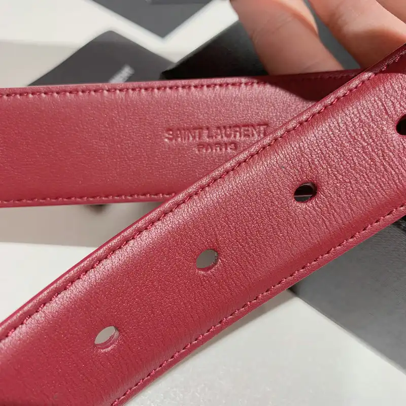 Y*L belts 2106xf0047