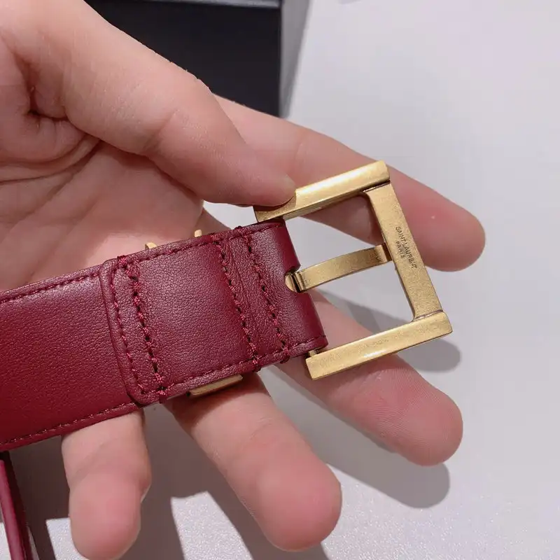 Y*L belts 2106xf0047