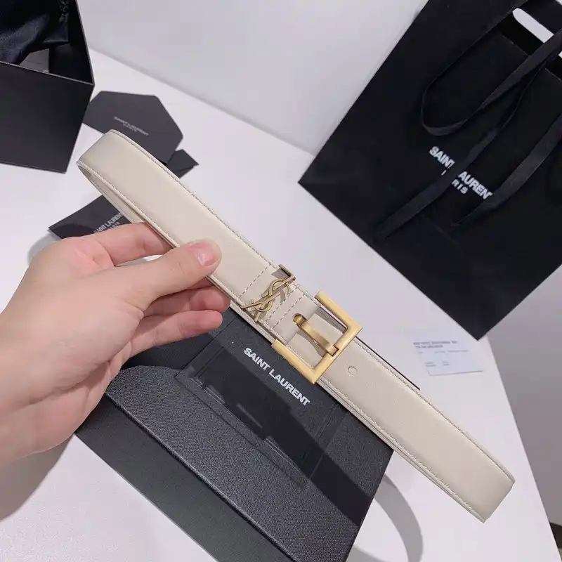 Y*L belts 2106xf0048