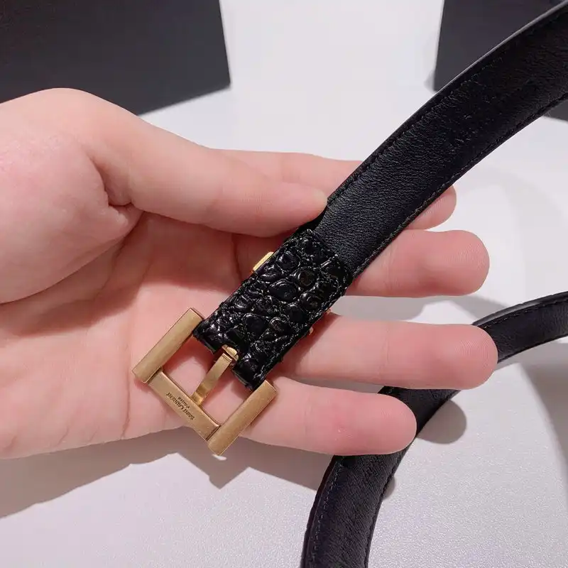 Y*L belts 2106xf0050