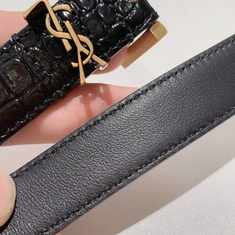 Y*L belts 2106xf0050