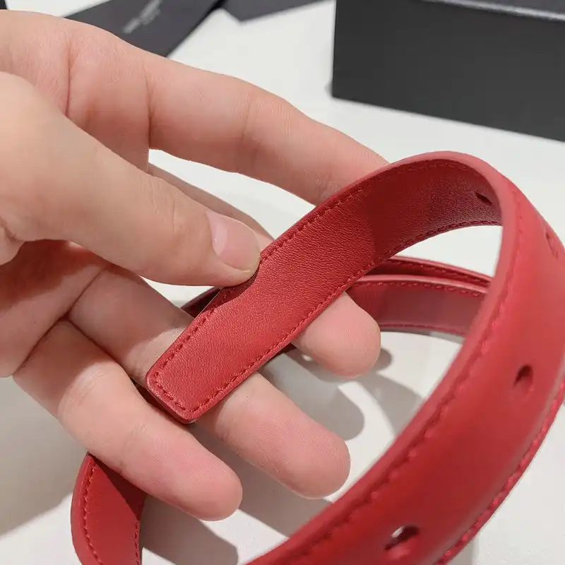 Y*L belts 2106xf0051