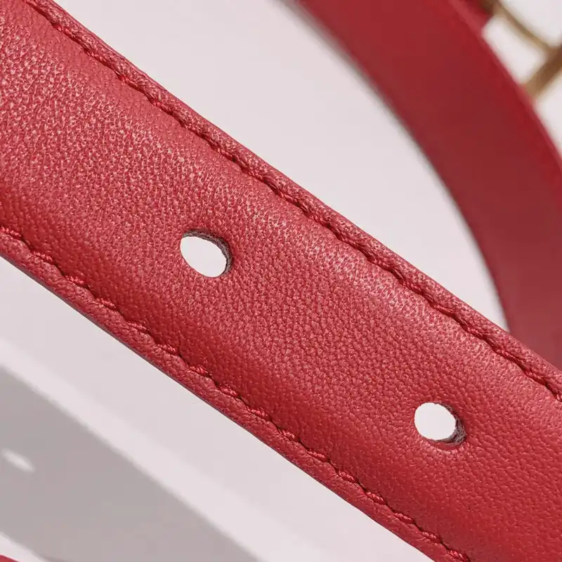 Y*L belts 2106xf0051