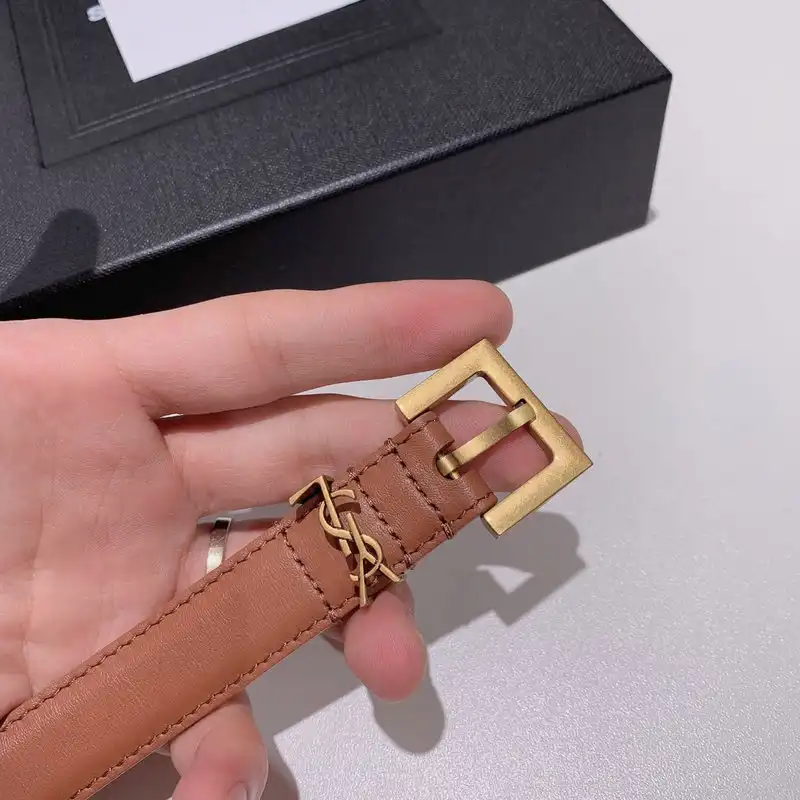 Y*L belts 2106xf0052