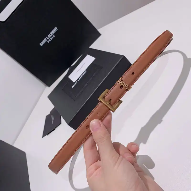 Y*L belts 2106xf0052