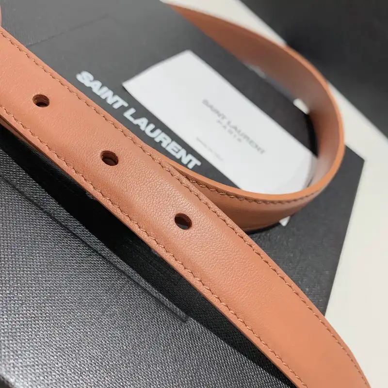 Y*L belts 2106xf0052