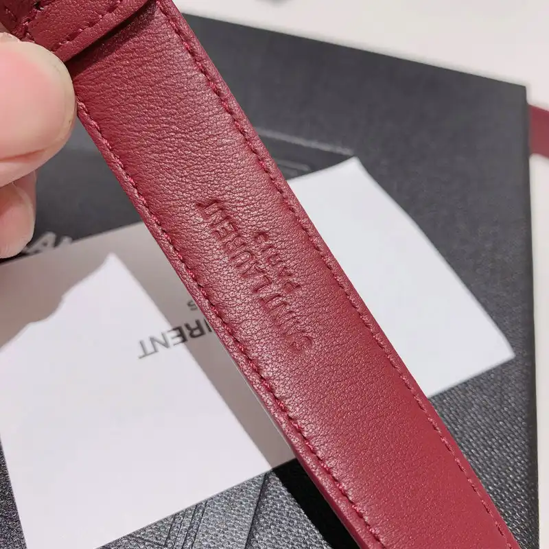 Y*L belts 2106xf0053