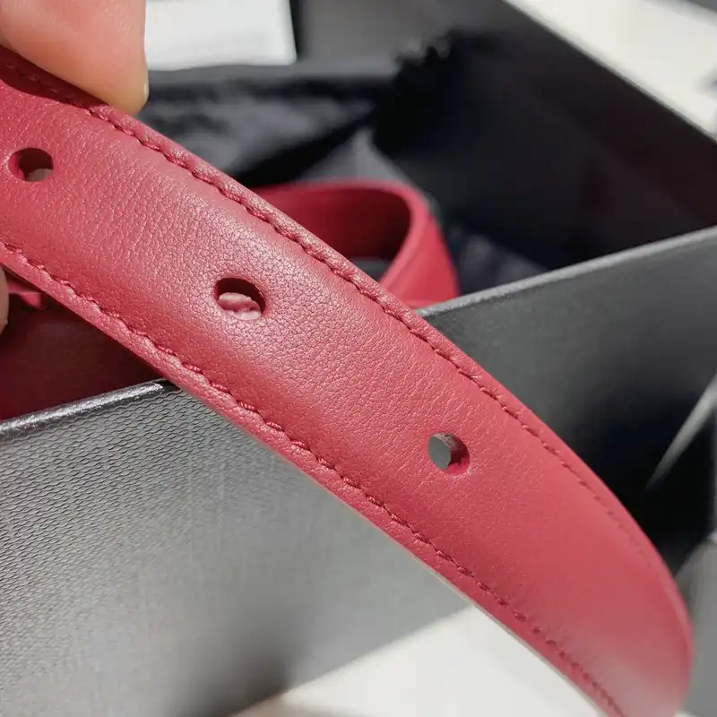 Y*L belts 2106xf0053