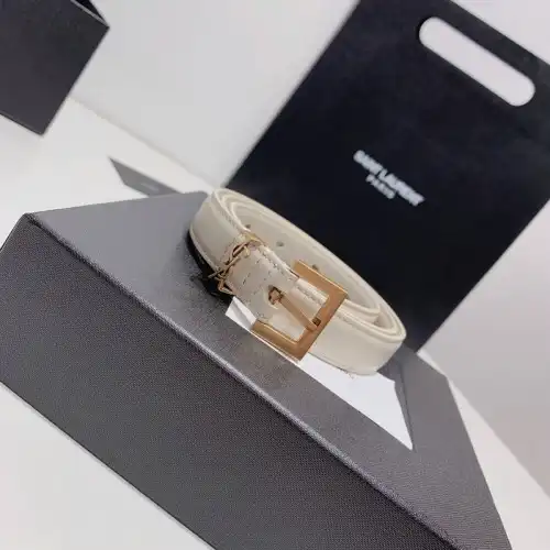 Y*L belts 2106xf0054