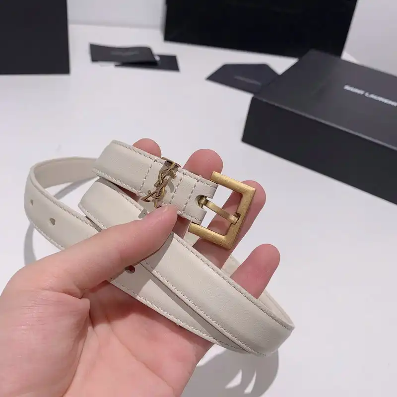 Y*L belts 2106xf0054