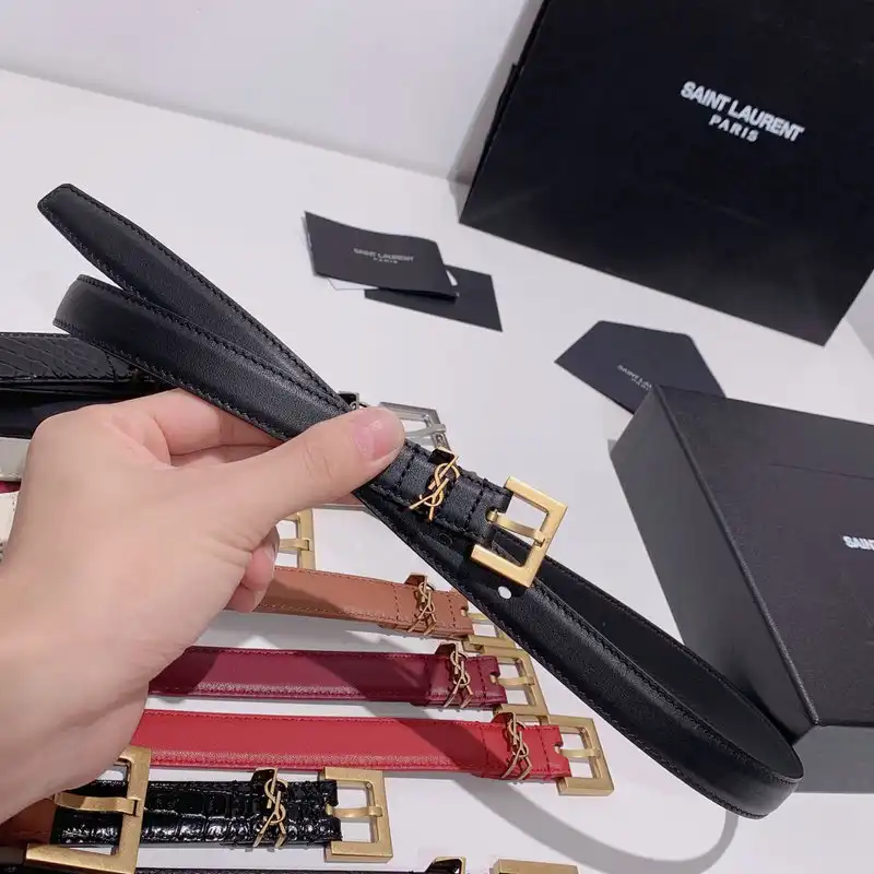 Y*L belts 2106xf0055