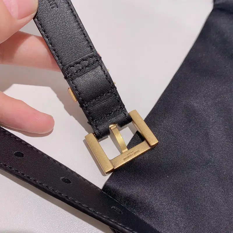 Y*L belts 2106xf0055