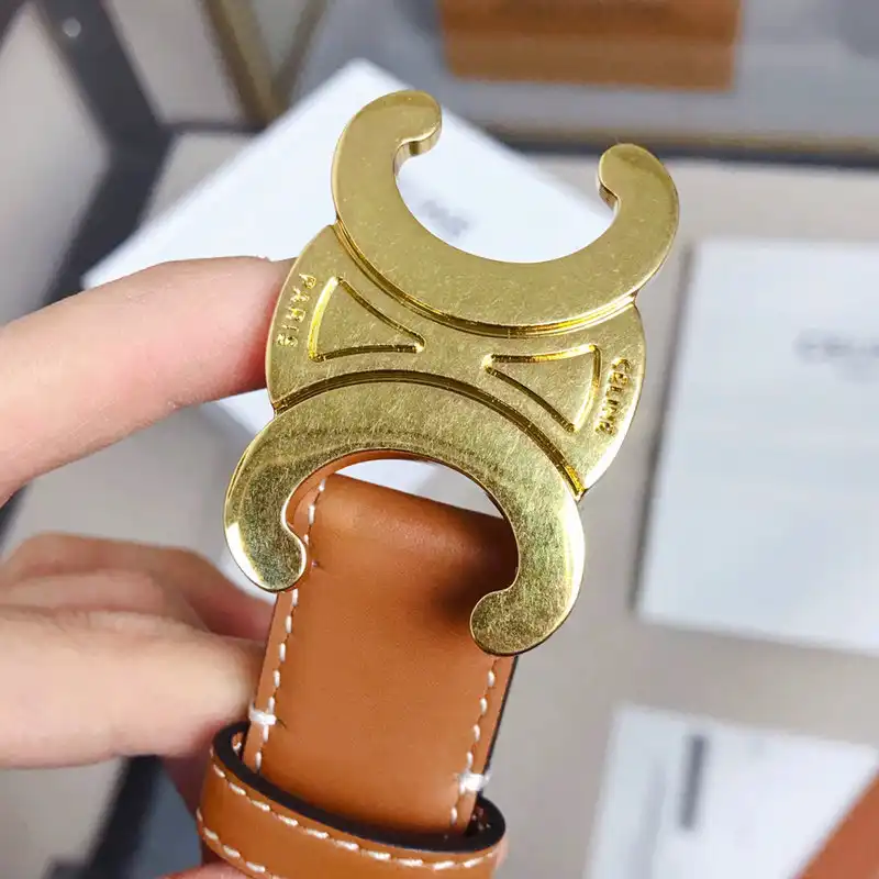 Ce**e belts 2106xf0059