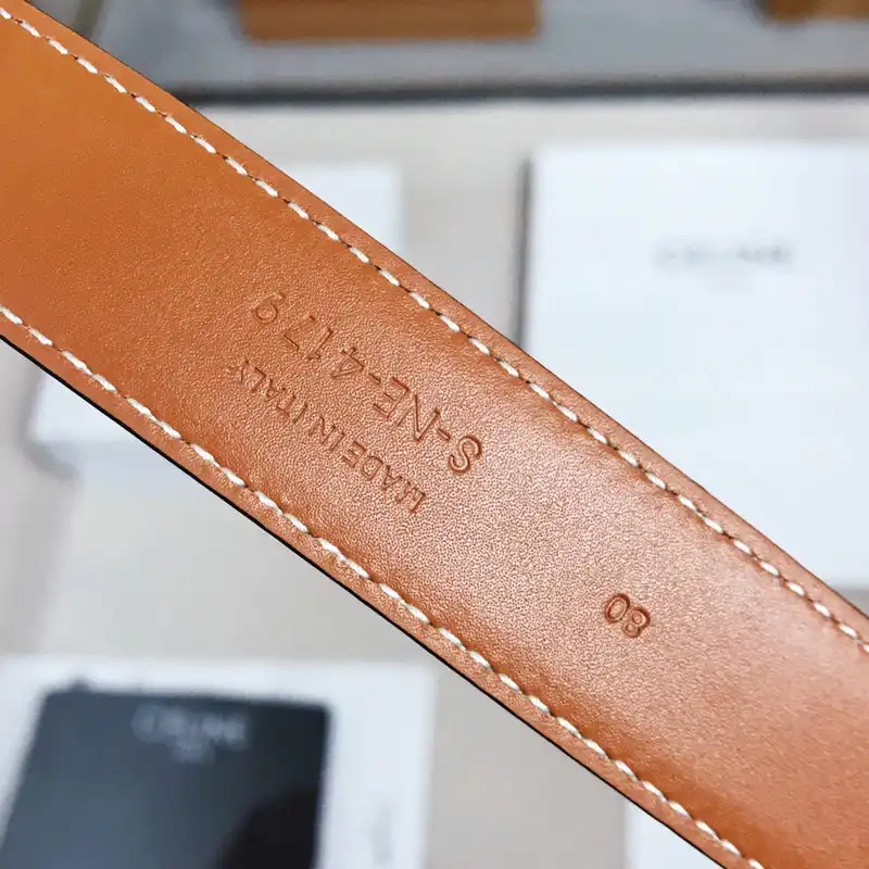 Ce**e belts 2106xf0059