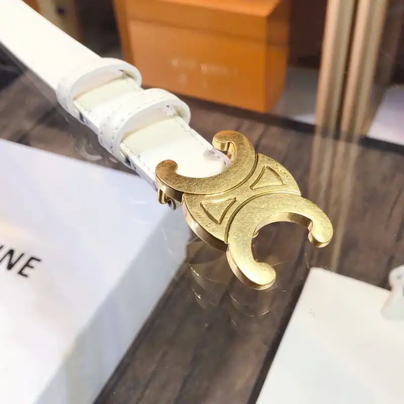 Ce**e belts 2106xf0060