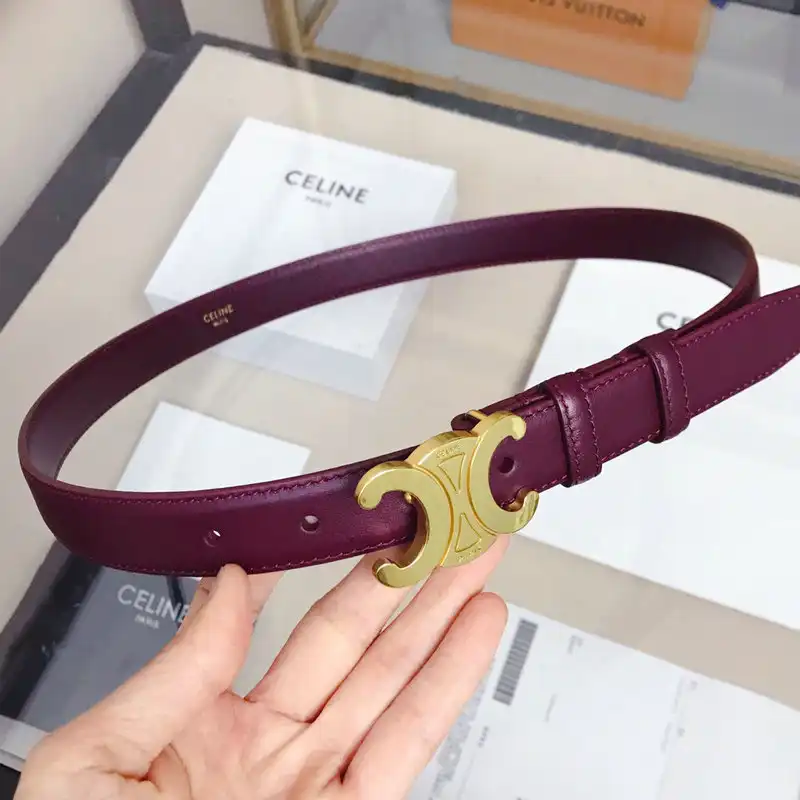 Ce**e belts 2106xf0061