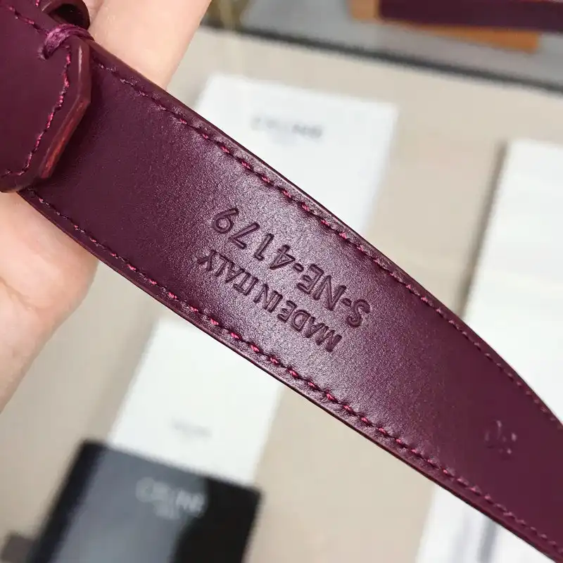 Ce**e belts 2106xf0061