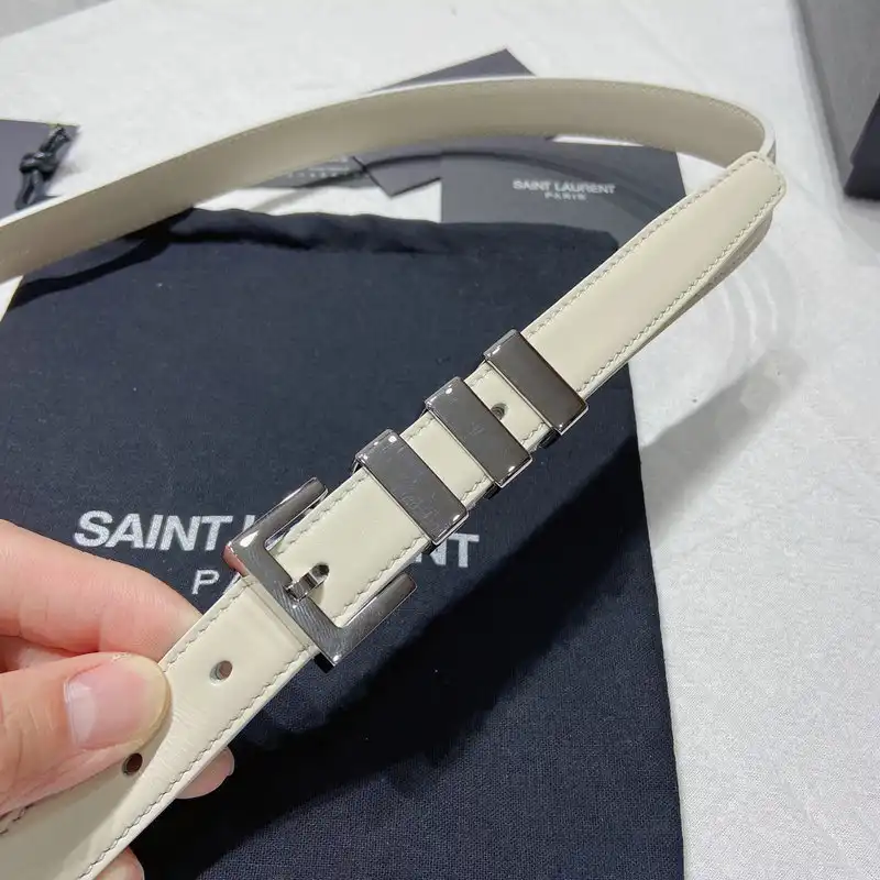 Y*L belts 2106xf0120