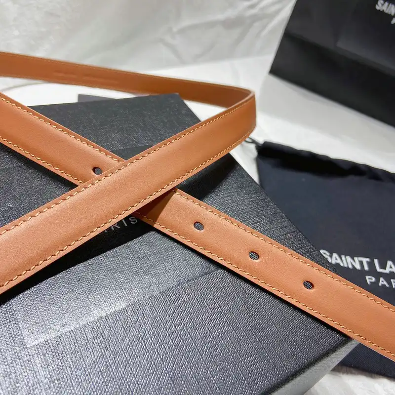 Y*L belts 2106xf0123