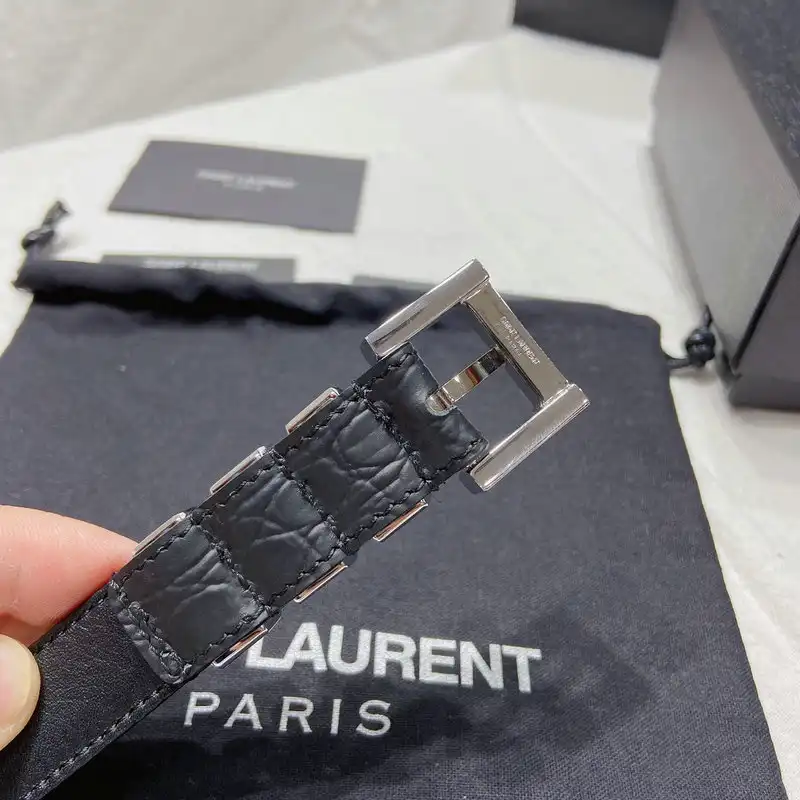 Y*L belts 2106xf0126