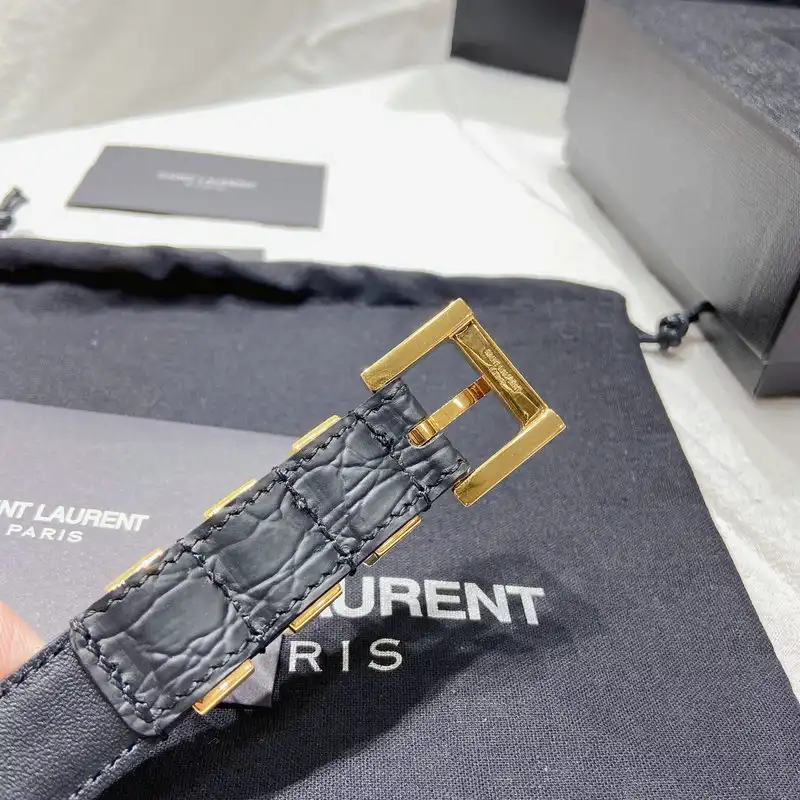 Y*L belts 2106xf0127