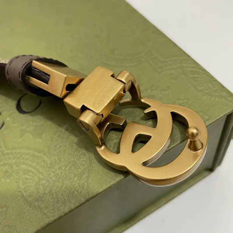 G*u*i belts 2106xa0138