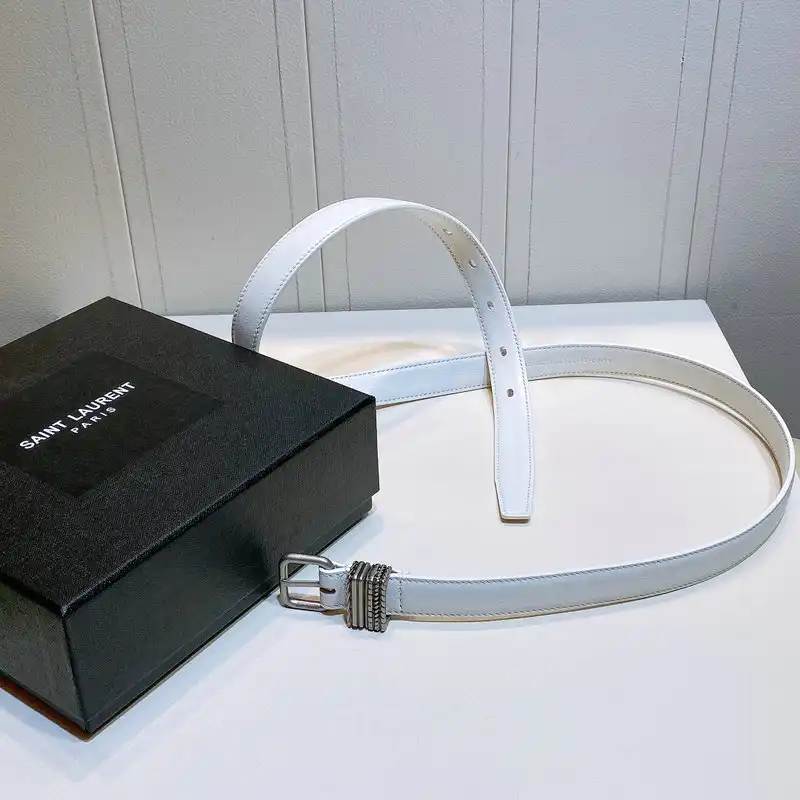 Y*L belts 2106xa0160