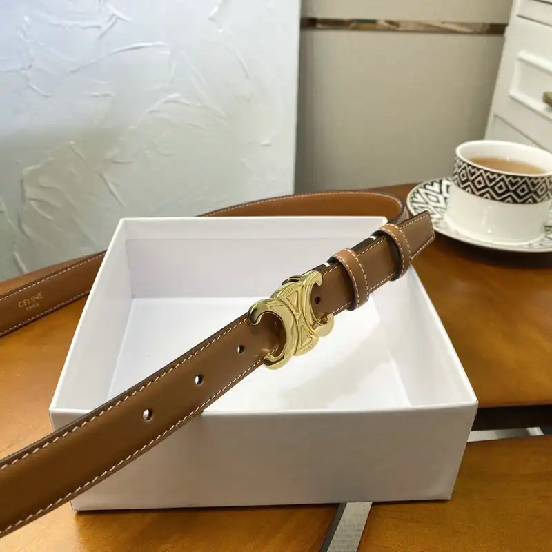 Ce**e belts 2106xa0172