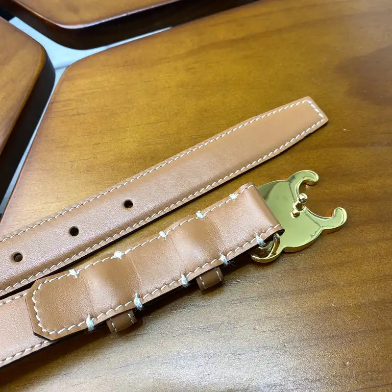 Ce**e belts 2106xa0172