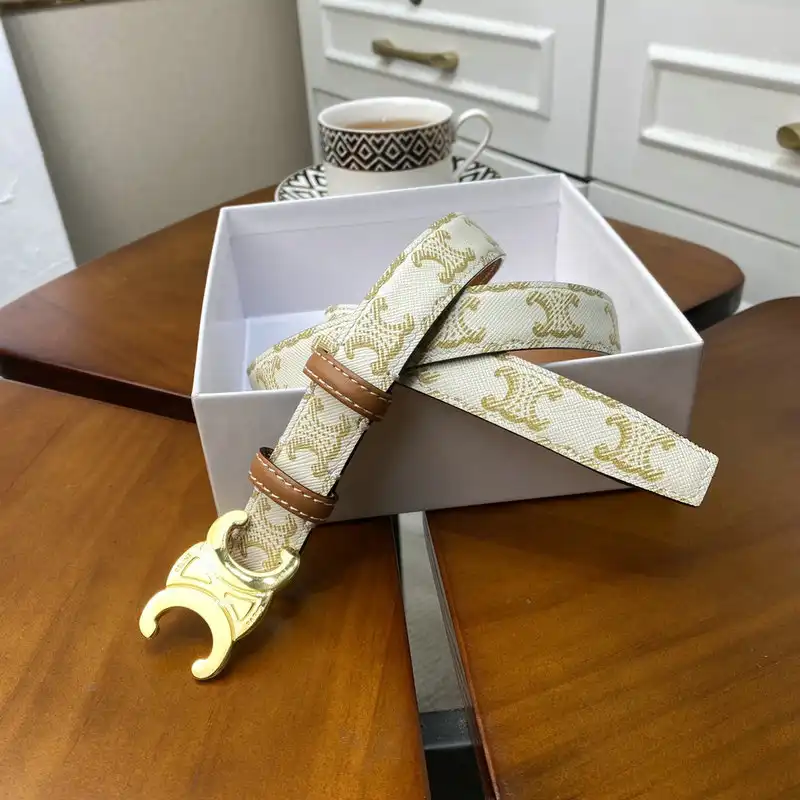 Ce**e belts 2106xa0173