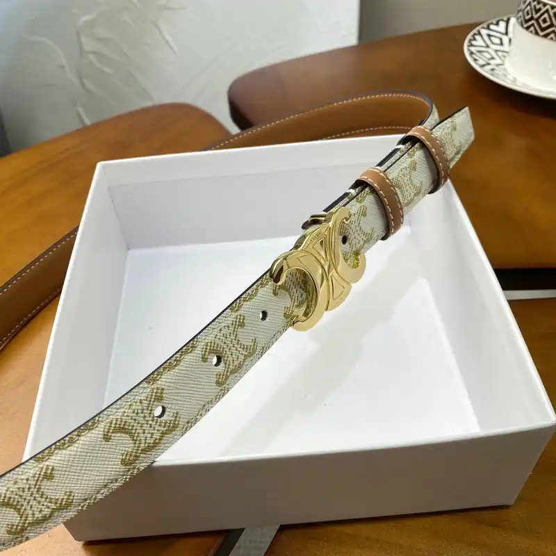 Ce**e belts 2106xa0173