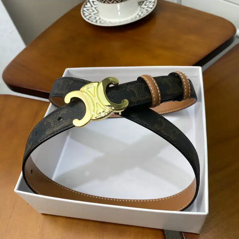 Ce**e belts 2106xa0174