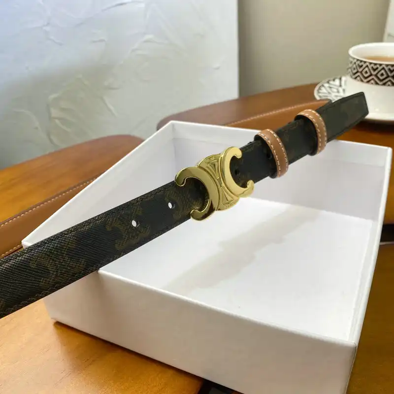 Ce**e belts 2106xa0174